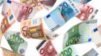 why-guaranteed-investments-may-not-be-totally-safe_2