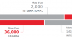 why-i-like-bank-of-nova-scotia-as-a-long-term_2