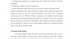 why-invest-in-international-equity-mutual-funds-2_1