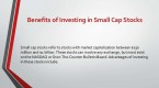 why-invest-in-small-cap-stocks_1