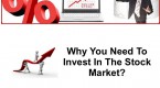 why-invest-in-the-stock-market_1