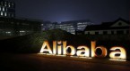 why-is-alibaba-investing-in-snapchat_2