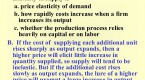 why-is-the-concept-of-price-elasticity-of-demand_1