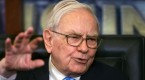 why-is-warren-buffett-getting-into-the-car_1