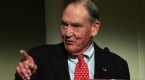 why-jack-bogle-is-wrong-on-foreign-investing_2