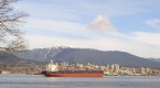 why-kinder-morgan-inc-usa-refuses-to-give-up-on_1