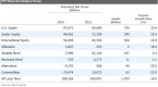 why-muni-funds-beat-bonds-etfs_1