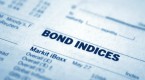 why-own-bonds-in-a-portfolio_1