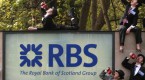 why-rbs-failed-as-an-investment-bank-business_1