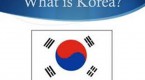 why-south-korea-will-be-the-next-global-hub-for_2