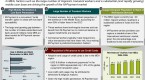 why-takeover-news-zaps-acquirer-s-stock_2