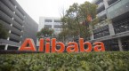 why-the-alibaba-ipo-is-more-important-than-twitter_1