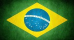 why-to-invest-in-brazil_2