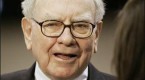 why-warren-buffett-changed-his-big-oil-bet_1