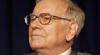 why-warren-buffett-is-betting-30-billion-on-solar_3