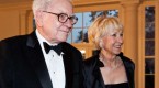why-warren-buffett-is-wrong_1