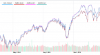 why-you-may-want-to-avoid-etfs_1