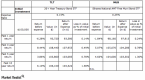 why-you-should-invest-in-municipal-bond-etfs_1