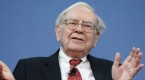 why-you-should-listen-to-warren-not-buffett_1