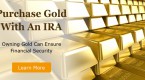 why-you-should-open-an-ira-account-today_1