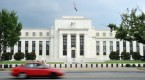 will-the-fed-intervene-in-the-oil-market_2