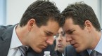 winklevoss-interview-bitcoin-payment-system-worth_2