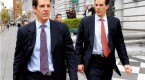 winklevoss-twins-aim-to-take-bitcoin-mainstream_1