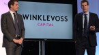 winklevoss-twins-launch-gemini-the-regulated_1