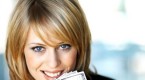 women-s-financial-power-grows-faster-than-savvy_1