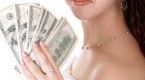 women-trail-men-in-financial-literacy-cbs-news_2