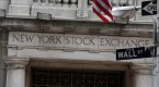 world-stocks-drift-ahead-of-cbs-news_2