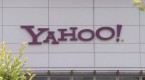 yahoo-poised-to-make-bank-with-alibaba-ipo_1