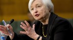 yellen-to-address-congress-at-a-time-of-transition_1