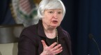 yellen-versus-the-inflation-hawks_1