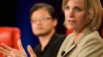 yhoo-could-yahoo-use-alibaba-to-become-the-next_1