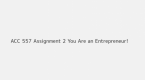 you-are-an-investment-analyst_1