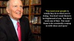 you-don-t-know-jack-welch_1