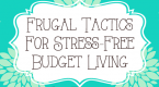 your-financial-life-from-stressful-to-stressfree_1