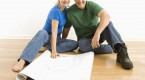 your-house-deciding-whether-to-remodel_2