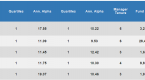 your-mutual-fund-its-riskier-than-you-think-1_2