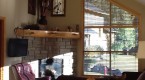 1-minute-binary-options-strategies-360-boise_1