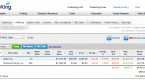 10-000-beatthebenchmark-experiment-update-may-2013_1