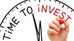 10-best-companies-to-invest-in-2015_1