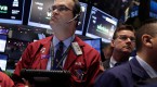 10-best-oil-stocks-to-own-for-2015_1