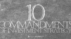10-commandments-of-mutual-fund-investing_1