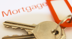 10-common-mortgage-terms_1