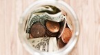 10-investment-mistakes-to-avoid_2