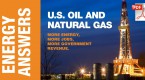 10-oil-and-gas-stocks-to-buy-now_1