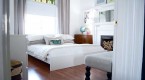 10-questions-to-ask-your-next-listing-agent-trulia_1