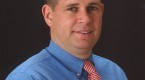 10-questions-to-ask-your-realtor-about-selling-a_1